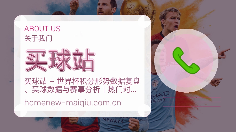 买球站体育数据整理说明