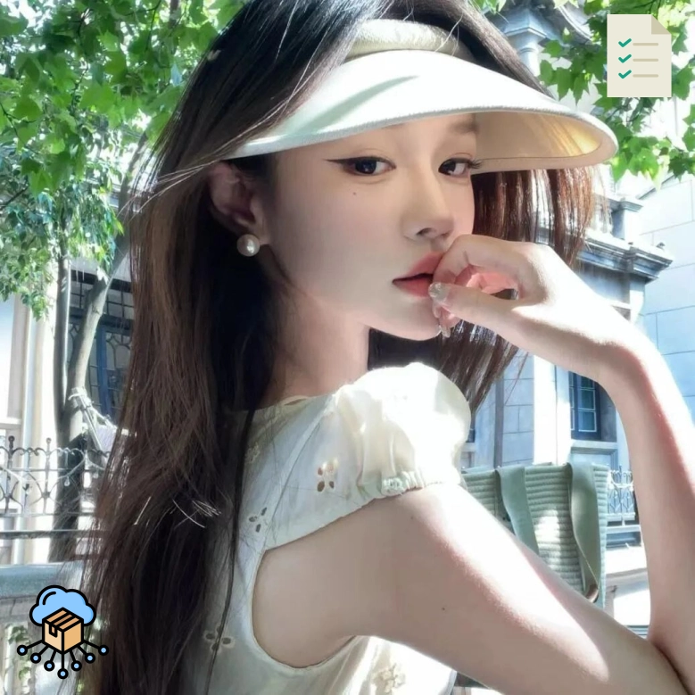 网友阿峰