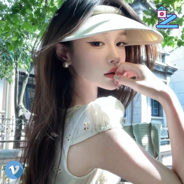 云起
